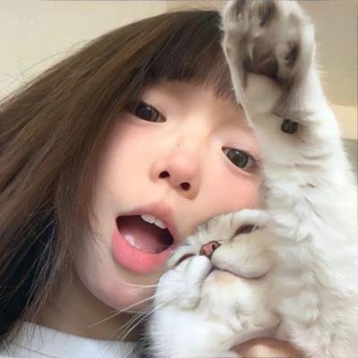 人生触礁时