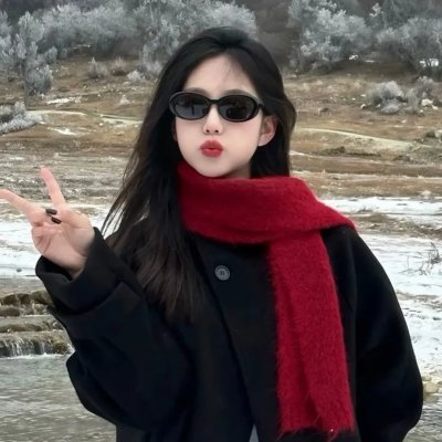 星球大战：克隆人战争第三季