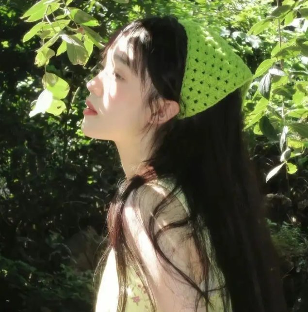 人生笑语