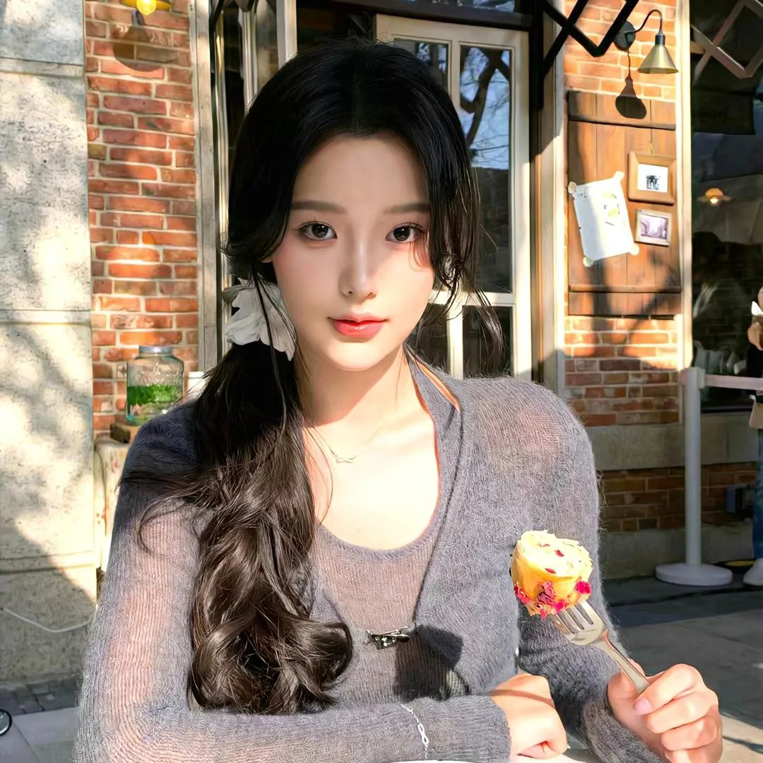 李欧·伯曼