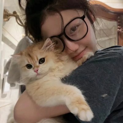 只愿君心醉不惧山水长