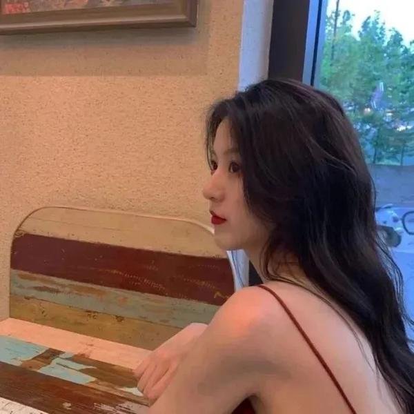 怪物猎人：公会传奇