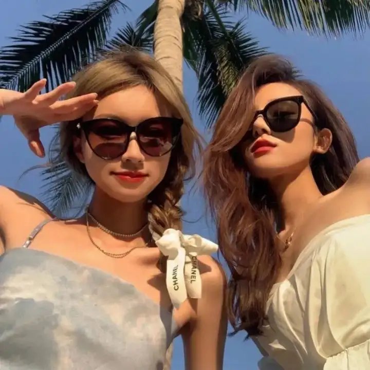 我的哥哥在游泳队