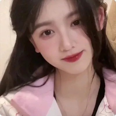 女侦探与辣手摧花：巴黎连环杀人案