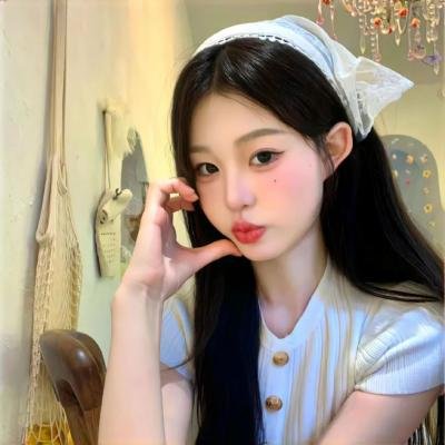 七个秘书电影版