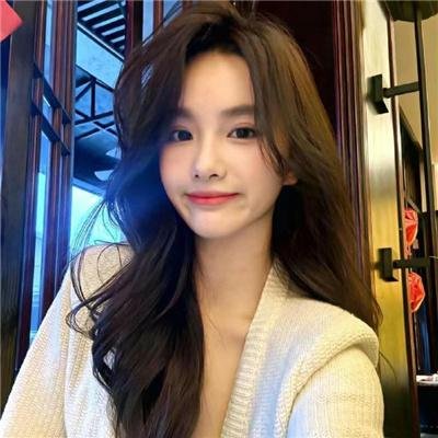 战争与和平1：安德烈·博尔孔斯基