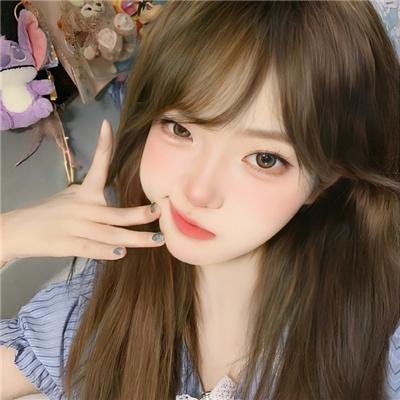 野蔷薇与多金先生