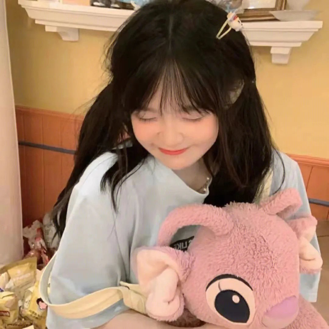 等你分手很久了