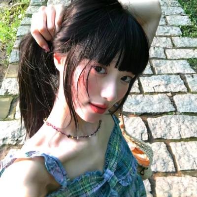 巅峰拍档第十五季