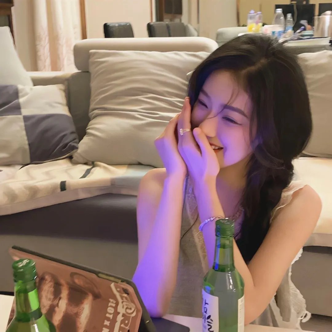 公子实在太正义了