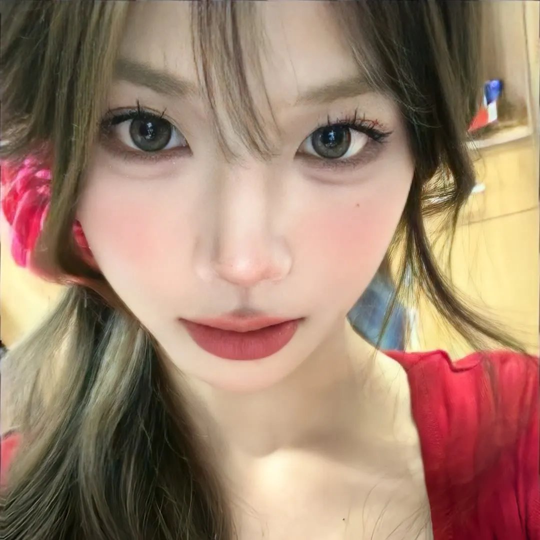 鲁邦三世：最后的工作