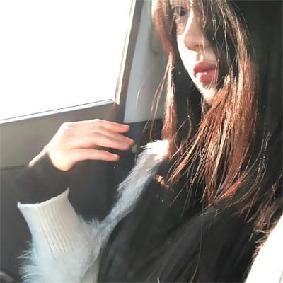 巨怪猎人第二季